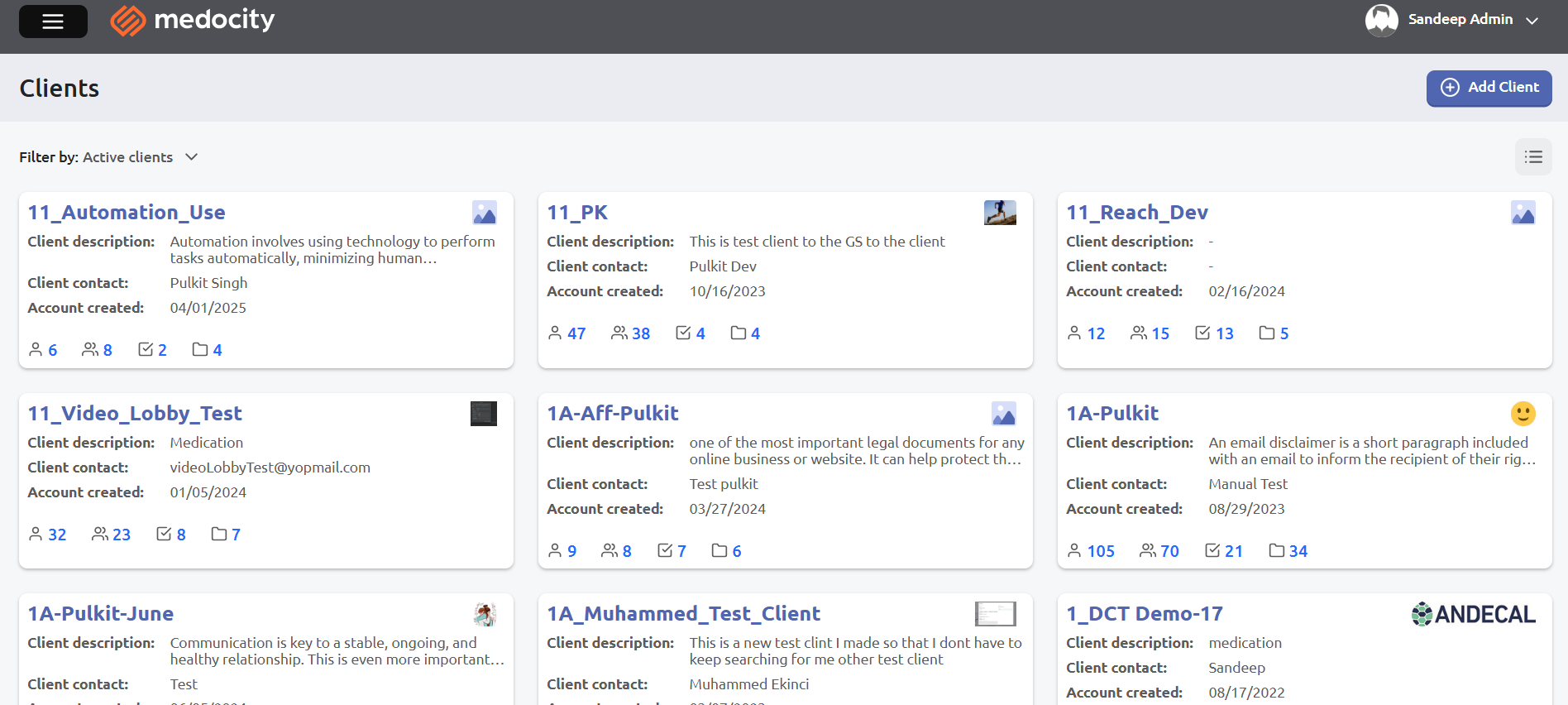 prov portal